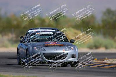 media/Oct-15-2023-Lucky Dog Racing Chuckwalla (Sun) [[f659570f60]]/2nd Stint Turn 2/